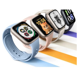 vivo Watch GT vivo Watch GT