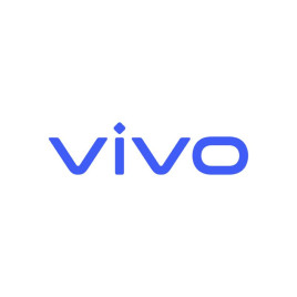Vivo Store Vivo Store