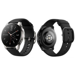 vivo Watch 2e vivo Watch 2e