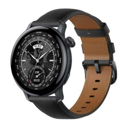vivo Watch 3 vivo Watch 3