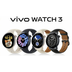 Smart Watches Smart Watches
