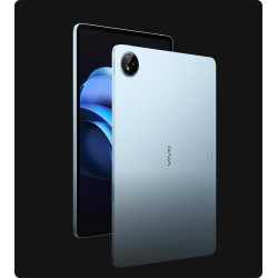 vivo Pad 3 Pro vivo Pad 3 Pro