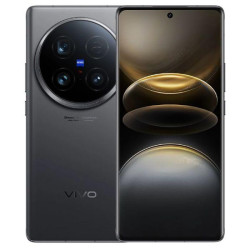 vivo X100 Ultra
