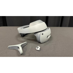 vivo Vision Concept (Future Prototype)