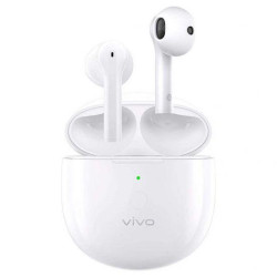 vivo TWS Neo vivo TWS Neo