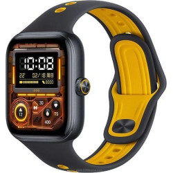 vivo iQOO Watch vivo iQOO Watch