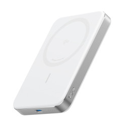 vivo Power Bank 20000mAh vivo Power Bank 20000mAh