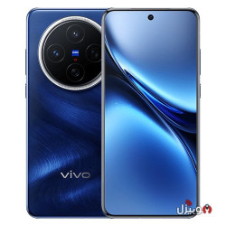 vivo X200 Pro