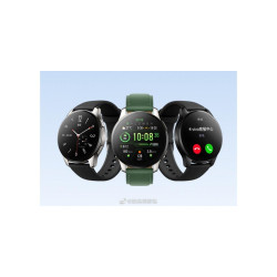 vivo Watch 2 vivo Watch 2