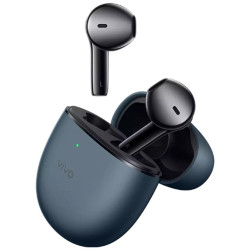 vivo TWS Air vivo TWS Air