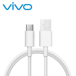 vivo Original USB-C Cable vivo Original USB-C Cable