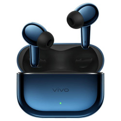 vivo TWS 5 vivo TWS 5