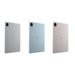 vivo Pad Air vivo Pad Air
