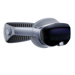 vivo Vision (Explorer Edition)