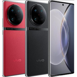 vivo X90 Pro