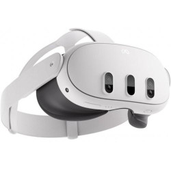 vivo Vision Gaming Edition
