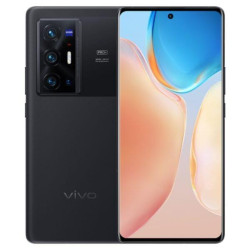 vivo X70 Pro+