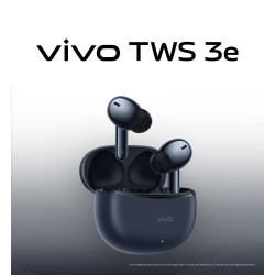 vivo TWS 3e vivo TWS 3e
