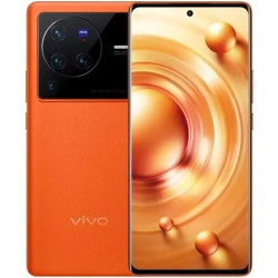 vivo X80 Pro